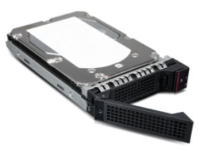 Lenovo 1.8TB 12G SAS 10K 512e SFF HDD, 7XB7A00028 na Arena.pl