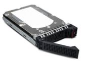 Lenovo 1.8TB 12G SAS 10K 512e SFF HDD, 7XB7A00028