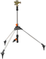 ZRASZACZ METALOWY NA STOJAKU - E-200-0269