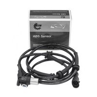 Czujnik ABS JEEP GRAND CHEROKEE I 1991 1992 1993 1994 1995 1996 1997 1998
