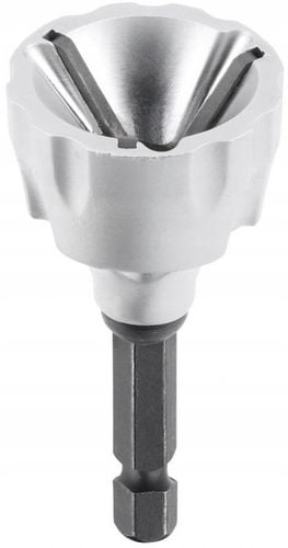 GRATOWNIK ZEWNĘTRZNY FREZ 3-19 FAZOWNIK GWINTÓW ŚRUB PRĘTÓW na Arena.pl