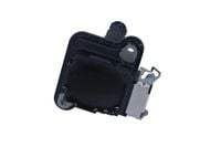 CEWKA ZAPŁONOWA VW GOLF 1,8T 96-