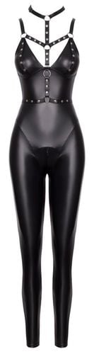 jumpsuit harness m na Arena.pl