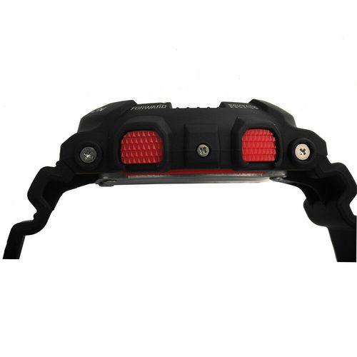 Zegarek Męski Casio G-Shock GA-100-1A4ER Czarny (Ø 51 mm) na Arena.pl