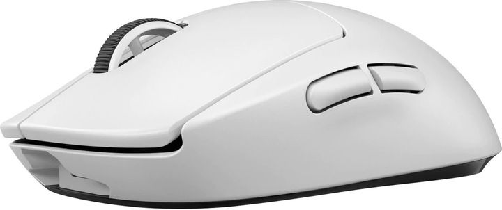 Mysz LOGITECH Pro X SuperLight zdjęcie 3