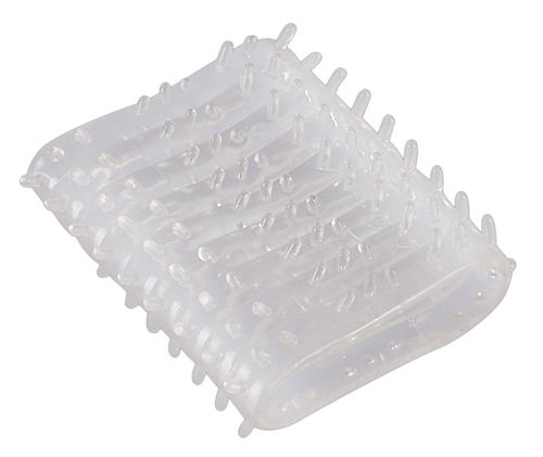 blue appetizer 8-piece set na Arena.pl