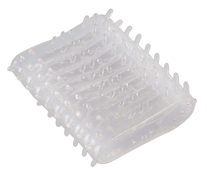 Blue Appetizer 8-Piece Set zdjęcie 14