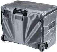 Osłona termiczna do lodówki Yolco BX/BCX40