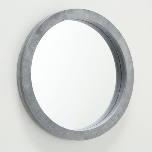 LUSTRA ŚCIENNE BREST KOMPLET ŚR 25-35 CM na Arena.pl