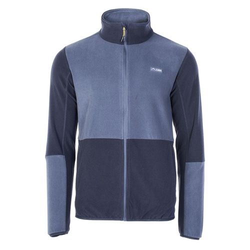 Bluza Elbrus Ranito M 92800549473 S na Arena.pl