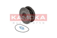 WIRNIK TURBOSPRĘŻARKI MERCEDES SPRINTER 2010 2011 2012 2013 2014 2015 2016