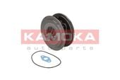 WIRNIK TURBOSPRĘŻARKI MERCEDES SPRINTER 2010 2011 2012 2013 2014 2015 2016