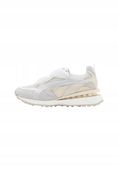 Iceberg Sneakersy niskie 24EIU168005 R41