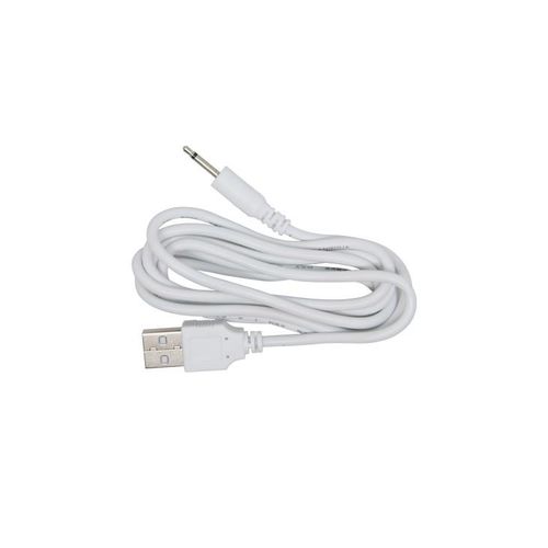 Pretty Love - Julian Usb 4 Rotation; 4 Vibration na Arena.pl