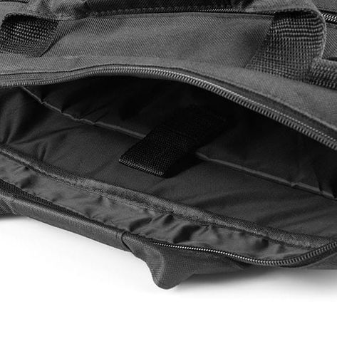 Logic Concept BASE 15 CZARNA TORBA NA LAPTOPA na Arena.pl