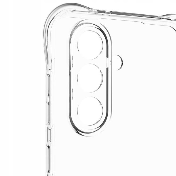 Spacecase Anti-Shock 2.0 Galaxy A56 zdjęcie 9