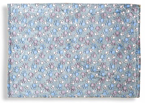 KOJEC dla PSA z IMIENIEM 55x45 + KOCYK POLAROWY na Arena.pl