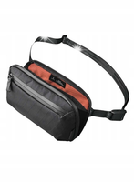 Torba na elektronikę Alpaka Elements Tech Case Mini X-Pac - Black