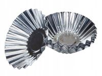 product-compare-50917960