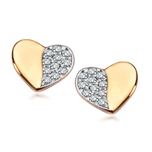 Kolczyki Staviori KZC4817 na Arena.pl