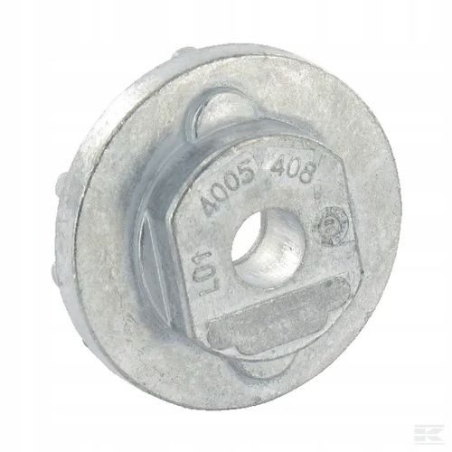 Tarcza Zabierakowa na Arena.pl