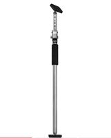 PODPÓRKA SUFITOWA 1600-2900MM - BY ST290