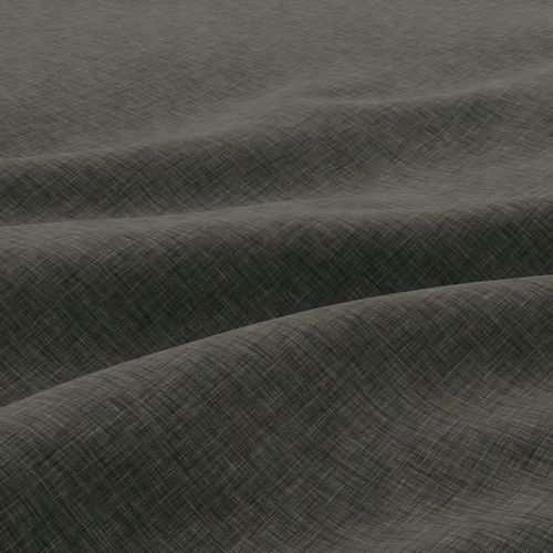 PUFA PODNÓŻEK CIEMNY SZARY do Fotela USZAK 50x50 PUF na Arena.pl