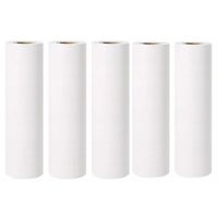 ROLKI TERMICZNE 110MM X 20M DRESCHER POLSKA