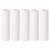 ROLKI TERMICZNE 110MM X 20M DRESCHER POLSKA