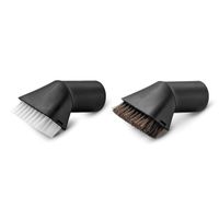 product-compare-63678678