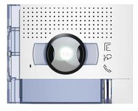 product-compare-46863739