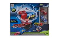 Tor wyścigowy Track Racing