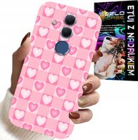 product-compare-60912922