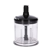 Rozdrabniacz 750ml do blendera Bosch ErgoMixx