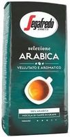 Kawa ziarnista Segafredo Selezione Arabica 1kg