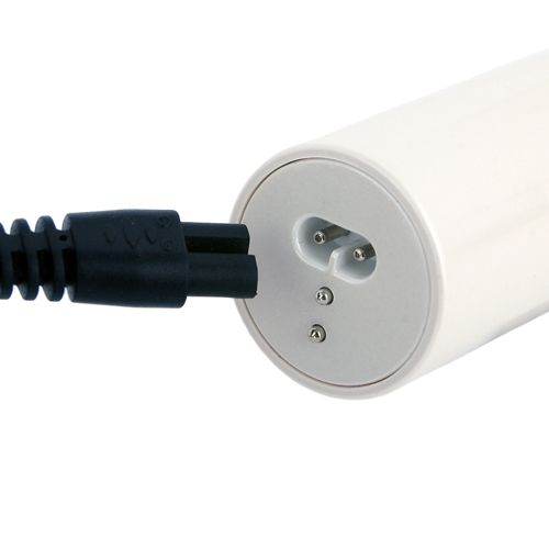 AD 2827 Strzyżarka do wosłw zdjęcie 9