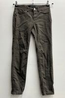 Damskie Jeansy Vero Moda r. S