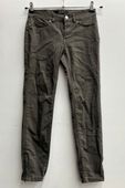 Damskie Jeansy Vero Moda r. S