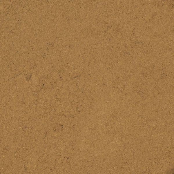 Karob 500g zdjęcie 3