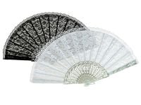 product-compare-64472465