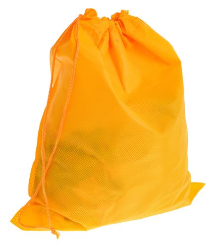 Drewniany Zestaw Klocków Zamek Z Rycerzami Dla Dzieci 3+ Drewniane Figurki na Arena.pl