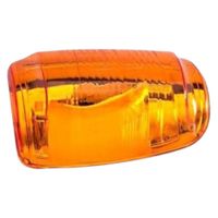 KIERUNKOWSKAZ PRAWY FORD TRANSIT VI 2013 2014 2015 2016