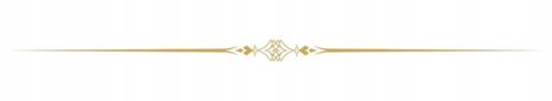 Ard Al Zaafaran Jazzab Silver EDP 100 ml na Arena.pl