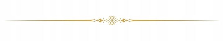 Ard Al Zaafaran Jazzab Silver EDP 100 ml zdjęcie 5