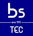 Zestaw wózek wózki rolki do bram bramy przesuwnej 80x80 6 rolek 6-ta na Arena.pl