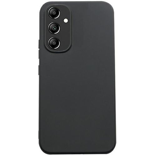 beline etui candy samsung a34 5g a346czarny/black na Arena.pl