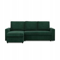 product-compare-58839472