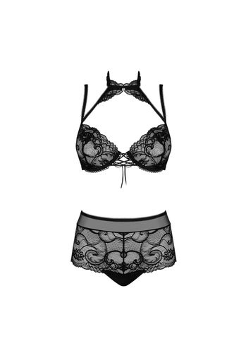 Elizenes Komplet 2-Częściowy L/Xl na Arena.pl