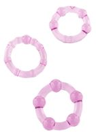 product-compare-45242578