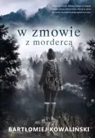 W Zmowie Z Mordercą